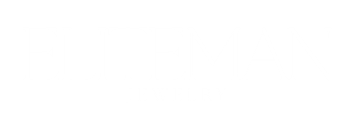 Eliteman Jewelry